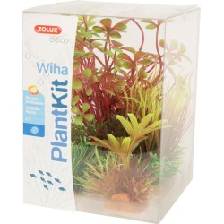 ZOLUX DÉCO Plant kit wiha...