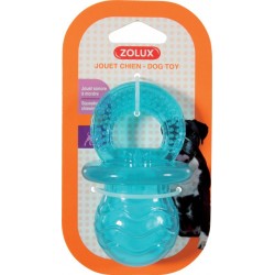 ZOLUX POP Tétine jouet...