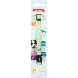 PUPPY PIXIE Collier Small...