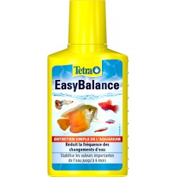 TETRA EASYBALANCE...