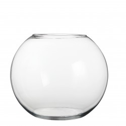 Vase Boule Babet...