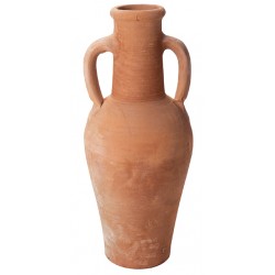 Goulla mok haut. 25x25-h50-tc