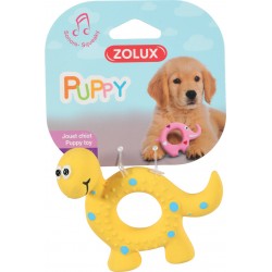 PUPPY Dino jouet Chiot...