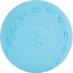 ZOLUX Balle jouet Chien...