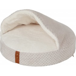 ZOLUX PALOMA Coussin cover...