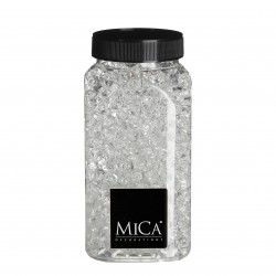 Perles  Transparent En...