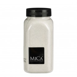 Sable  Blanc En Sable 1Kg...
