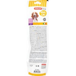 ZOLUX SNACK Os de jambon...