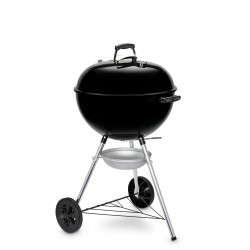 Barbecue original kettle...