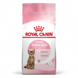 FELINE HEALTH NUTRITION...
