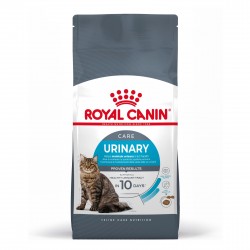 FELINE CARE NUTRITION...