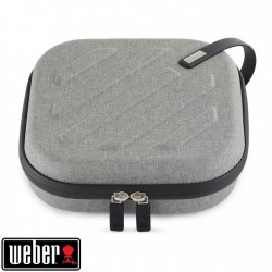 Etui pour weber connect WEBER