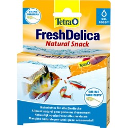 TETRA FRESH DELICA NATURAL...