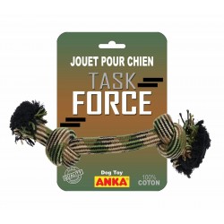 Jouet pour chien TASK FORCE...