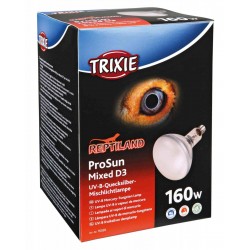 Lampe UV-b prosun mixed d3...