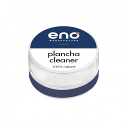 PLANCHA CLEANER 350G ENO...