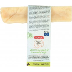 CHEESE BONE friandises Chien
