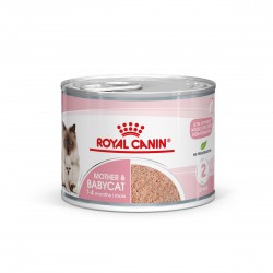 FELINE HEALTH NUTRITION...