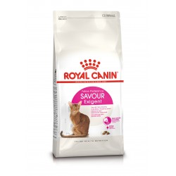 FELINE HEALTH NUTRITION...