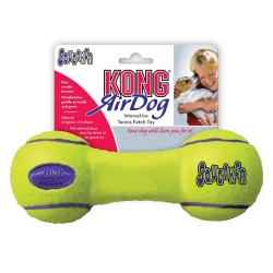 Jouet chien KONG AIR DOG...