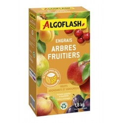 Engrais Arbres Fruitiers...