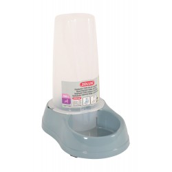 STEFANPLAST Distributeur...