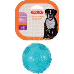 ZOLUX POP Balle jouet...