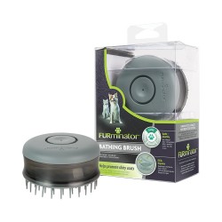 Brosse de bain BATHING...
