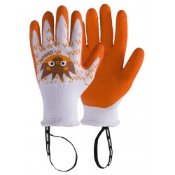 Gants GASTON...