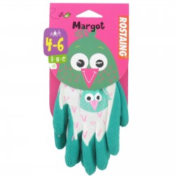 Gants MARGOT...
