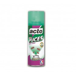 ACTO INSECTIDE-Spécial...