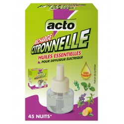 ACTO INSECTIDE-Recharge...