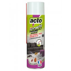 ACTO INSECTIDE-Terre De...