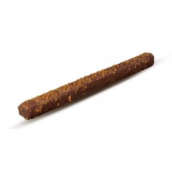 Guimauve Chocolat Lait...