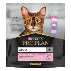 Croquettes PURINA PRO PLAN...