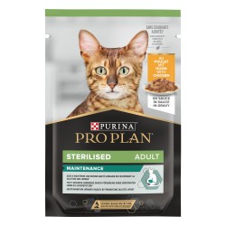 Sachet PURINA PRO PLAN...