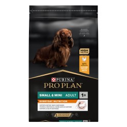 Croquettes PURINA PRO PLAN...