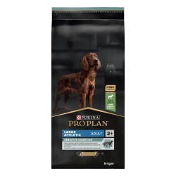 Croquettes PURINA PRO PLAN...