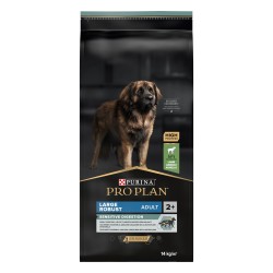 Croquettes PURINA PRO PLAN...