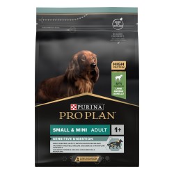 Croquettes PURINA PRO PLAN...