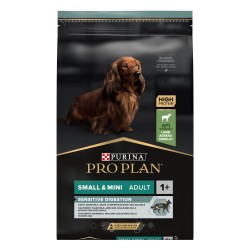Croquettes PURINA PRO PLAN...