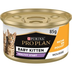 Boîte PURINA PRO PLAN...