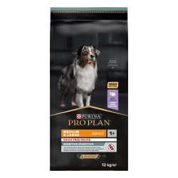 Croquettes PURINA PRO PLAN...