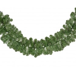 Guirlande Sapin Artificiel...