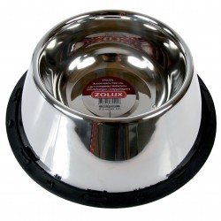 ZOLUX Écuelle INOX...