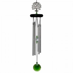 Carillon L'arbre de vie