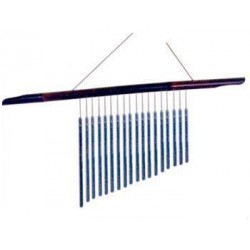 Carillon Flute H29