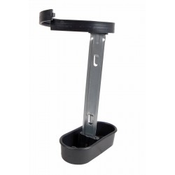 Abreuvoir porte-bouteille...