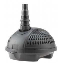 Pontec PondoVario 3500