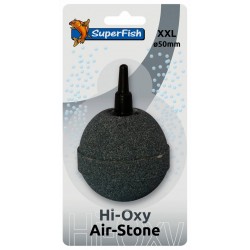 SUPERFISH AIR-STONE HI-OXY...